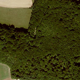 Satellite imagery of Ziegenküppel, DE