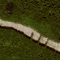 Satellite imagery of Ameisenberg, DE