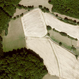 Satellite imagery of Alpstein, DE