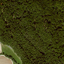 Satellite imagery of Schieberg, DE