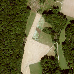Satellite imagery of Schieberg, DE