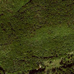 Satellite imagery of Großer Steinberg, DE