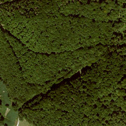 Satellite imagery of Pfifferberg, DE