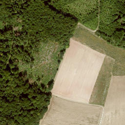 Satellite imagery of Pfifferberg, DE