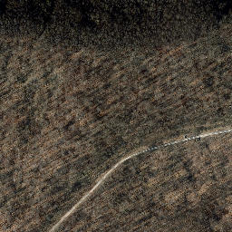 Satellite imagery of Heldrastein, DE