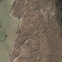 Satellite imagery of Breitenberg, DE