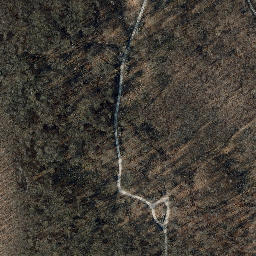 Satellite imagery of Breitenberg, DE