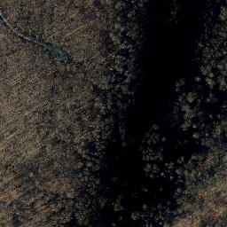 Satellite imagery of Breitenberg, DE