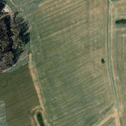 Satellite imagery of Fuchsberg, DE