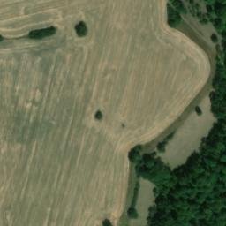 Satellite imagery of Fuchsberg, DE