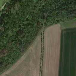 Satellite imagery of Lohberg, DE