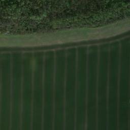 Satellite imagery of Lohberg, DE