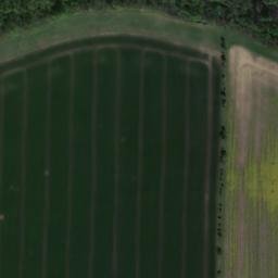 Satellite imagery of Lohberg, DE