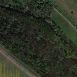 Satellite imagery of Riedberg, DE