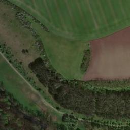 Satellite imagery of Riedberg, DE