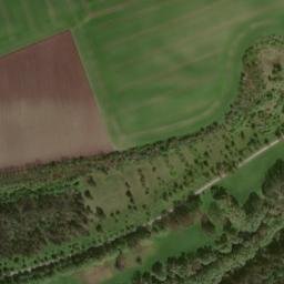 Satellite imagery of Riedberg, DE