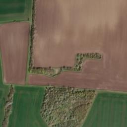 Satellite imagery of Weinberg, DE