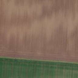 Satellite imagery of Weinberg, DE