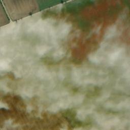 Satellite imagery of Tamselberg, DE