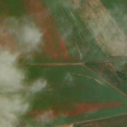 Satellite imagery of Tamselberg, DE