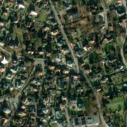 Satellite imagery of Spitzhaus, DE