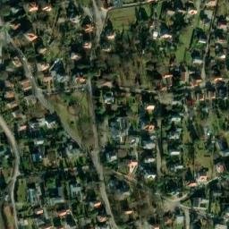 Satellite imagery of Spitzhaus, DE