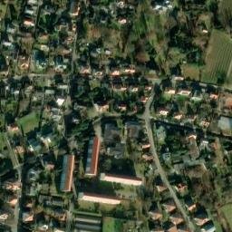 Satellite imagery of Spitzhaus, DE