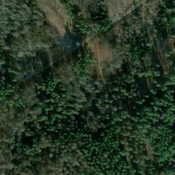 Satellite imagery of Dachsen-Berg, DE
