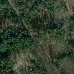 Satellite imagery of Dachsen-Berg, DE
