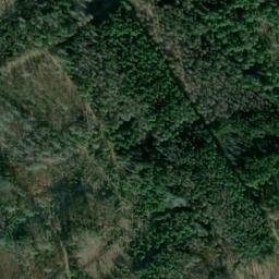 Satellite imagery of Dachsen-Berg, DE