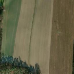 Satellite imagery of Stauf-Berg, DE