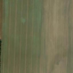 Satellite imagery of Stauf-Berg, DE