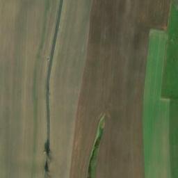 Satellite imagery of Stauf-Berg, DE