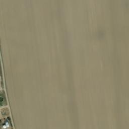 Satellite imagery of Tanne-Berg, DE