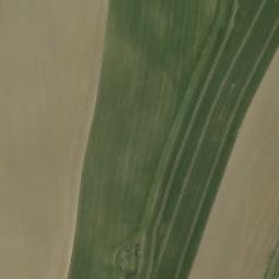 Satellite imagery of Tanne-Berg, DE