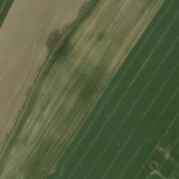 Satellite imagery of Tanne-Berg, DE