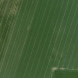 Satellite imagery of survey_point, DE