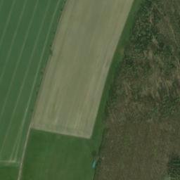Satellite imagery of survey_point, DE