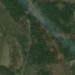 Satellite imagery of survey_point, DE