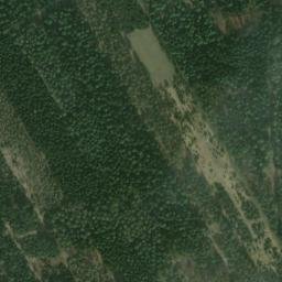 Satellite imagery of survey_point, DE