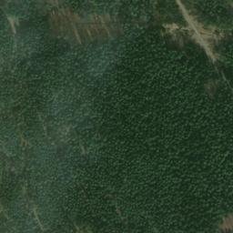 Satellite imagery of survey_point, DE