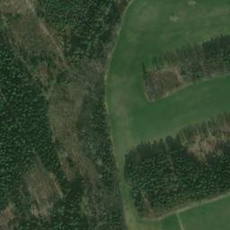 Satellite imagery of survey_point, DE