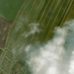 Satellite imagery of Stiebitzberg, DE