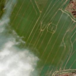 Satellite imagery of Stiebitzberg, DE