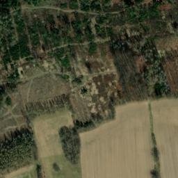Satellite imagery of Hoher Hahn, DE