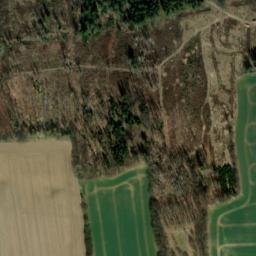 Satellite imagery of Neukircher Berg, DE