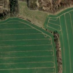 Satellite imagery of Neukircher Berg, DE