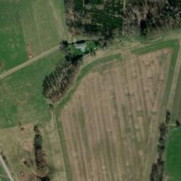 Satellite imagery of Lämmerberg, DE