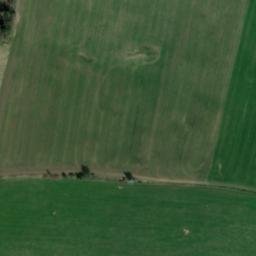 Satellite imagery of Lämmerberg, DE