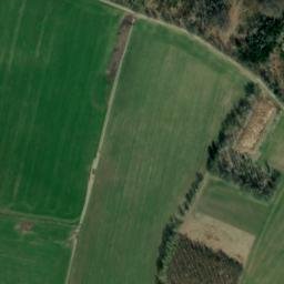 Satellite imagery of Lämmerberg, DE